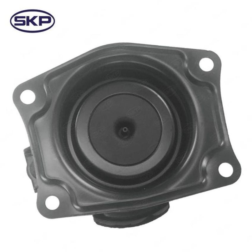 SKYWARD AUTOMOTIVE SKMA4554 Engine Mount