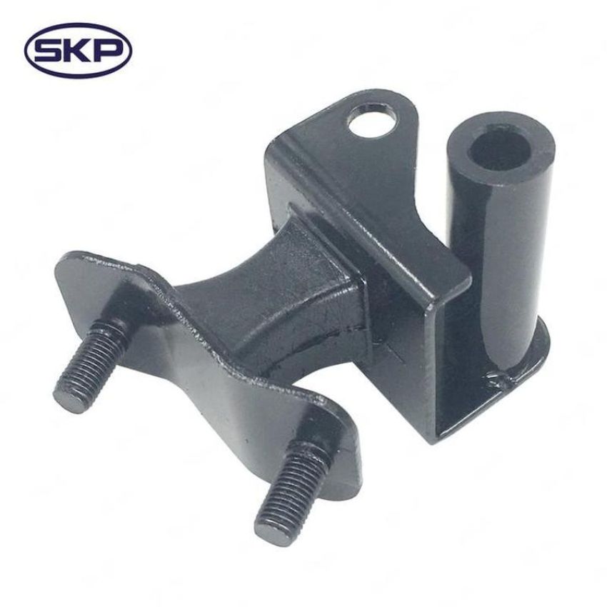 SKYWARD AUTOMOTIVE SKMA4559 Automatic Transmission Mount