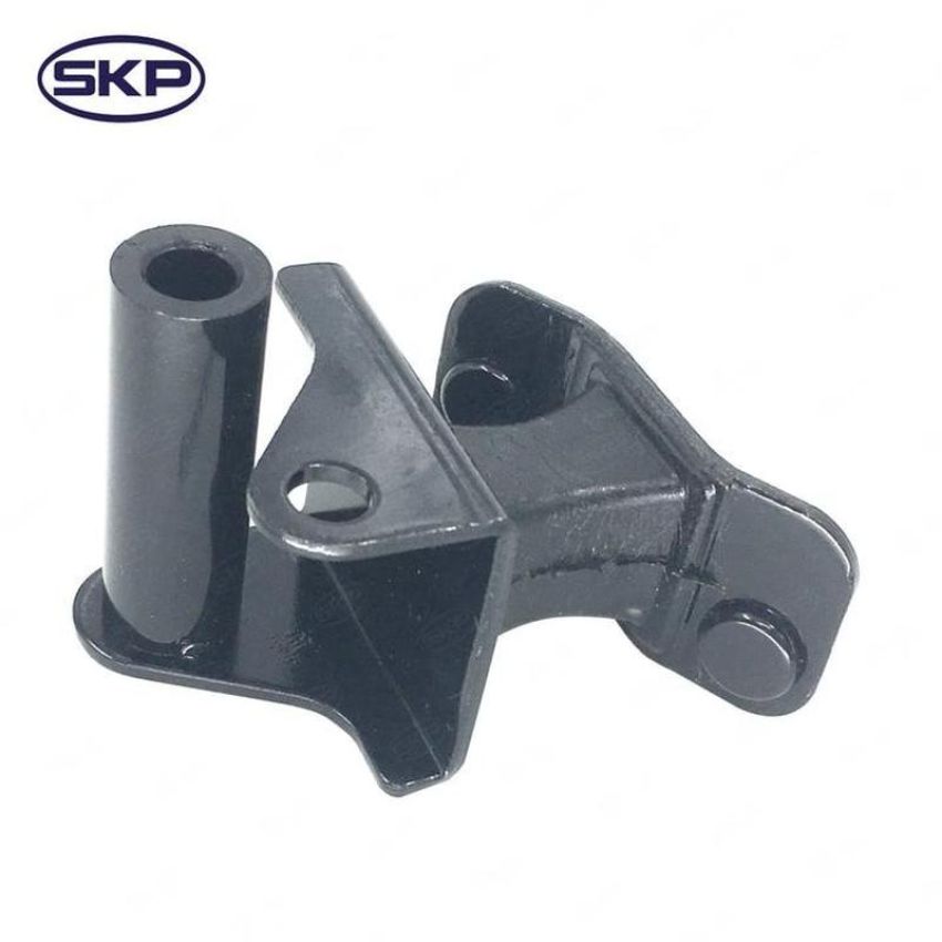 SKYWARD AUTOMOTIVE SKMA4559 Automatic Transmission Mount