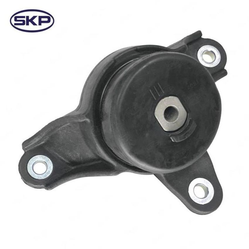 SKYWARD AUTOMOTIVE SKMA4561 Engine Mount