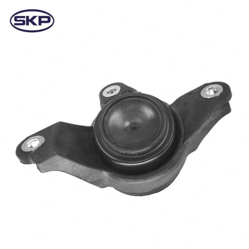 SKYWARD AUTOMOTIVE SKMA4561 Engine Mount