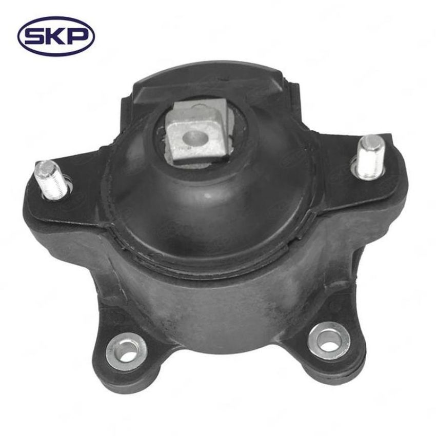 SKYWARD AUTOMOTIVE SKMA4565 Engine Mount