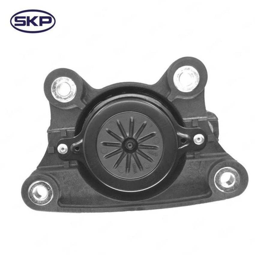SKYWARD AUTOMOTIVE SKMA4565 Engine Mount