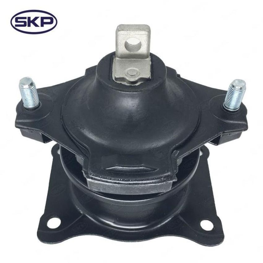 SKYWARD AUTOMOTIVE SKMA4569 Engine Mount