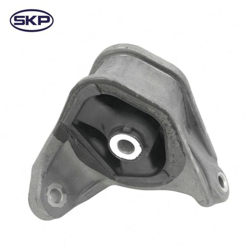 SKYWARD AUTOMOTIVE SKMA4570 Engine Mount