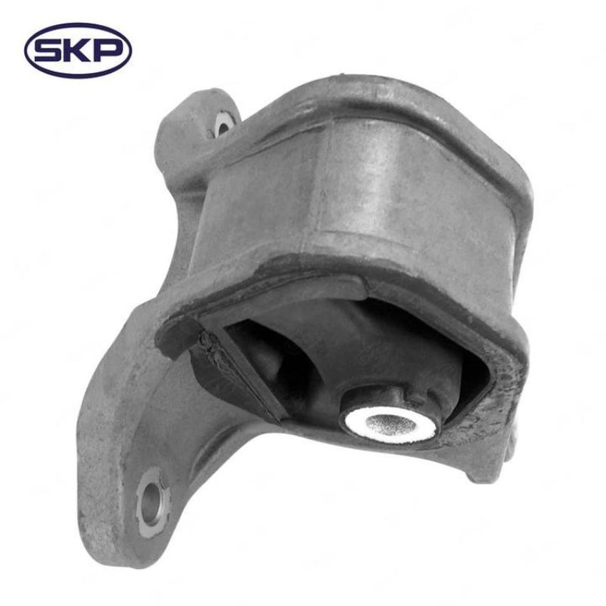 SKYWARD AUTOMOTIVE SKMA4570 Engine Mount