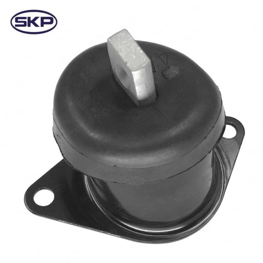 SKYWARD AUTOMOTIVE SKMA4572 Engine Mount