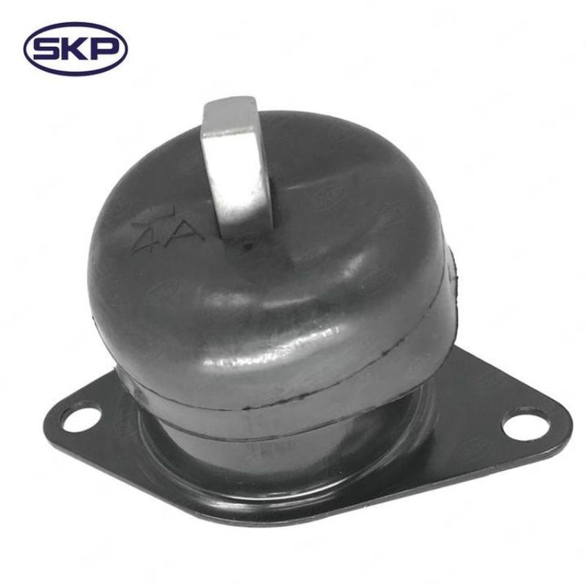 SKYWARD AUTOMOTIVE SKMA4572 Engine Mount
