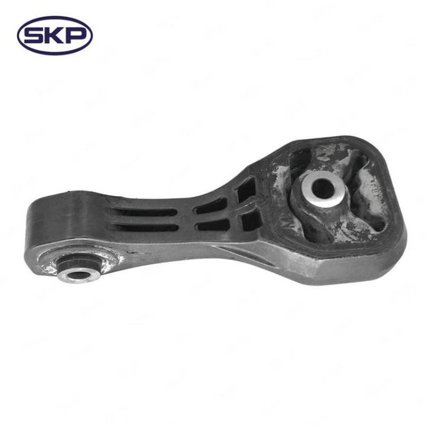 SKYWARD AUTOMOTIVE SKMA4574 Engine Torque Strut Mount