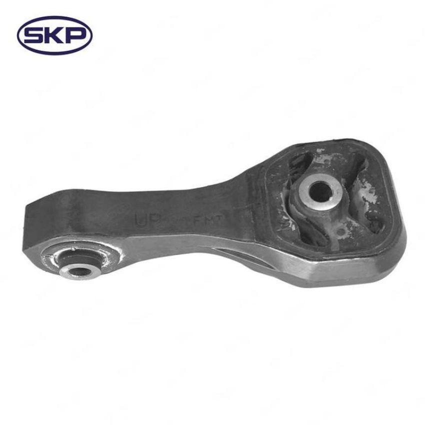 SKYWARD AUTOMOTIVE SKMA4574 Engine Torque Strut Mount