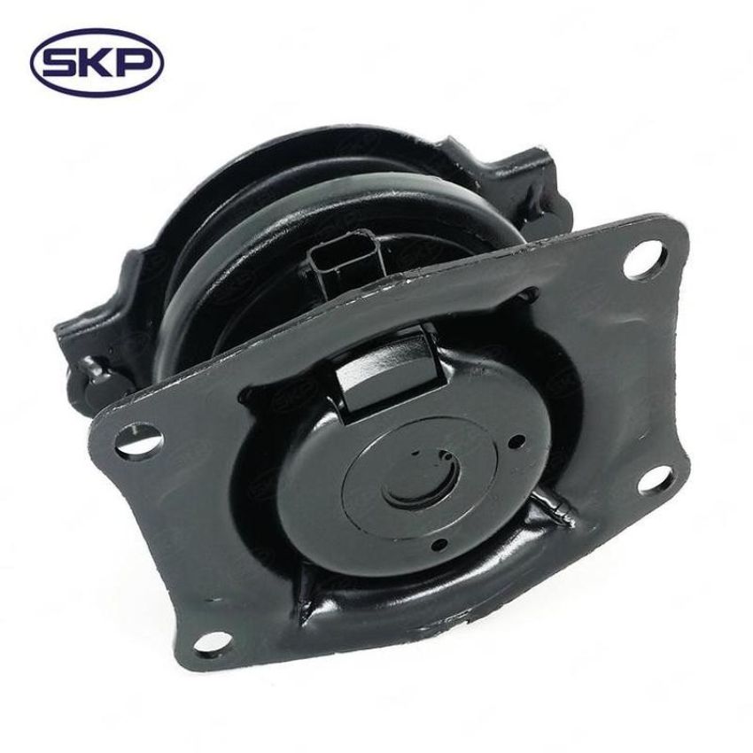 SKYWARD AUTOMOTIVE SKMA4583EL Engine Mount