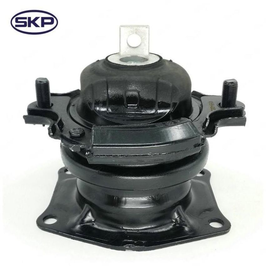 SKYWARD AUTOMOTIVE SKMA4583EL Engine Mount