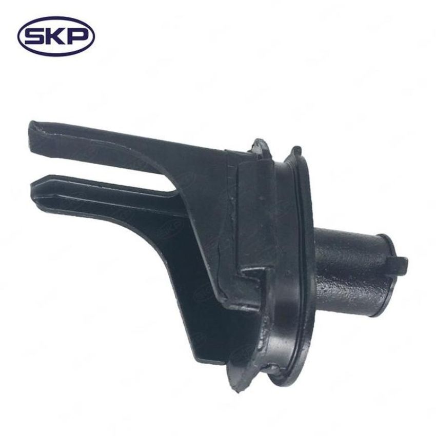 SKYWARD AUTOMOTIVE SKMA4591 Engine Mount