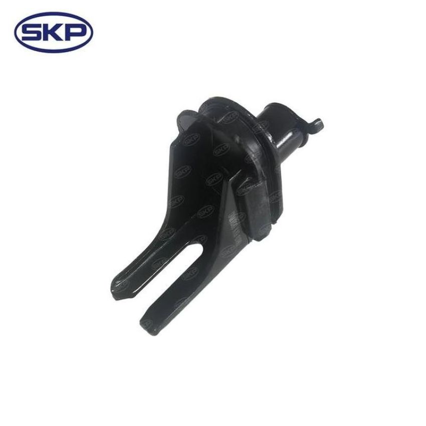 SKYWARD AUTOMOTIVE SKMA4591 Engine Mount