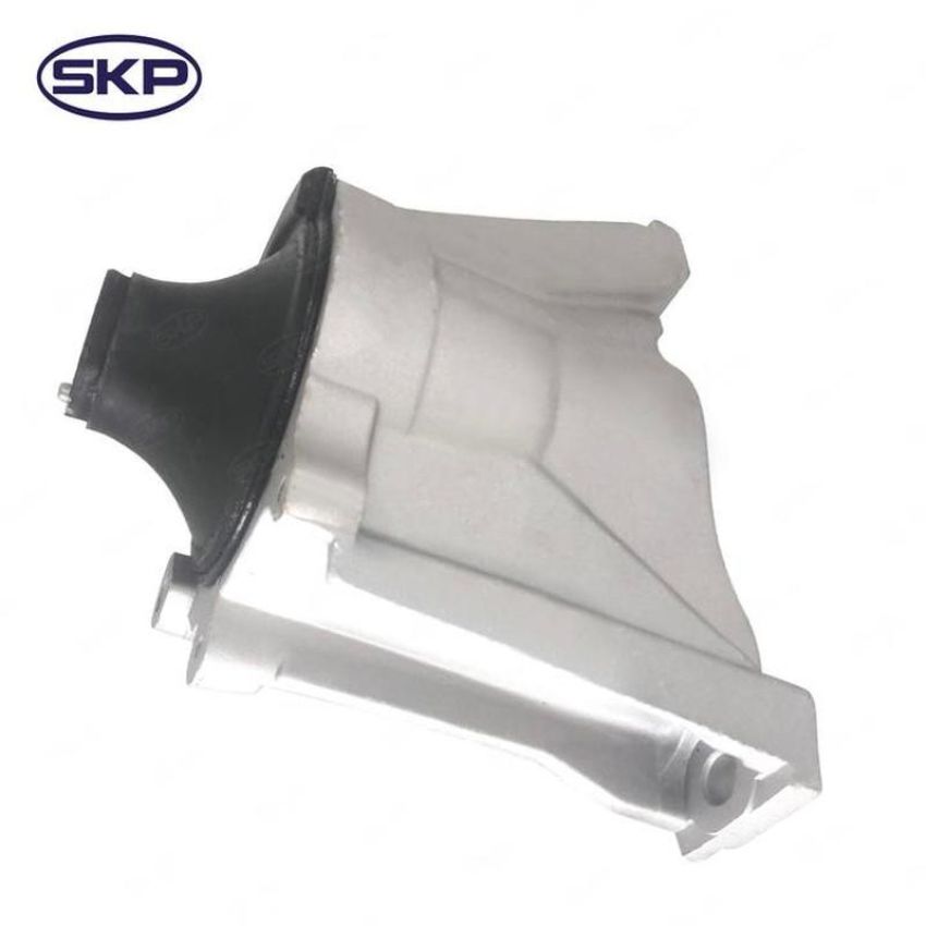 SKYWARD AUTOMOTIVE SKMA4595 Engine Mount
