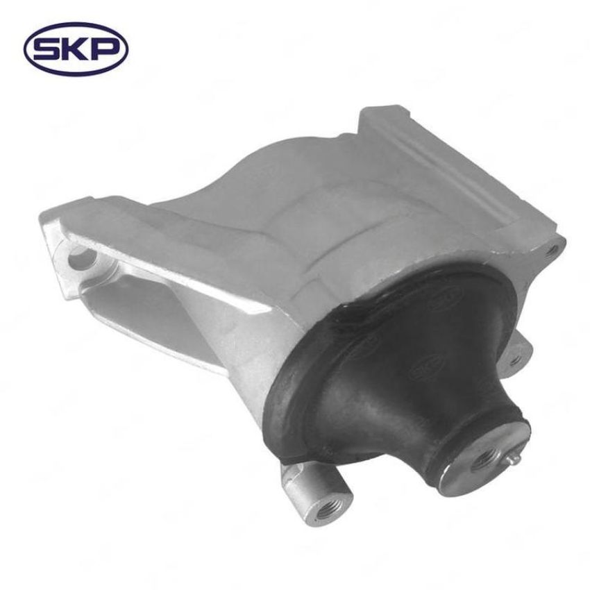 SKYWARD AUTOMOTIVE SKMA4595 Engine Mount