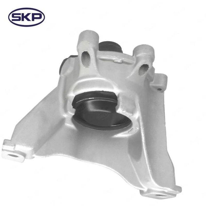 SKYWARD AUTOMOTIVE SKMA4595 Engine Mount
