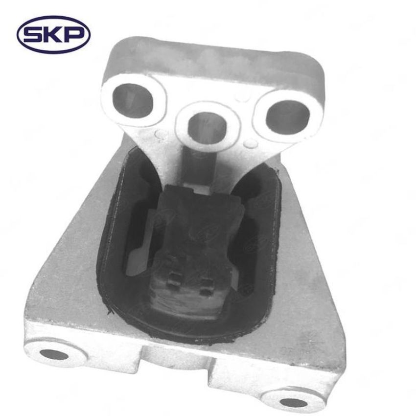 SKYWARD AUTOMOTIVE SKMA4598 Transmission Mount