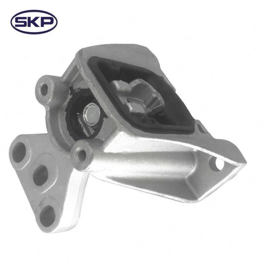 SKYWARD AUTOMOTIVE SKMA4598 Transmission Mount