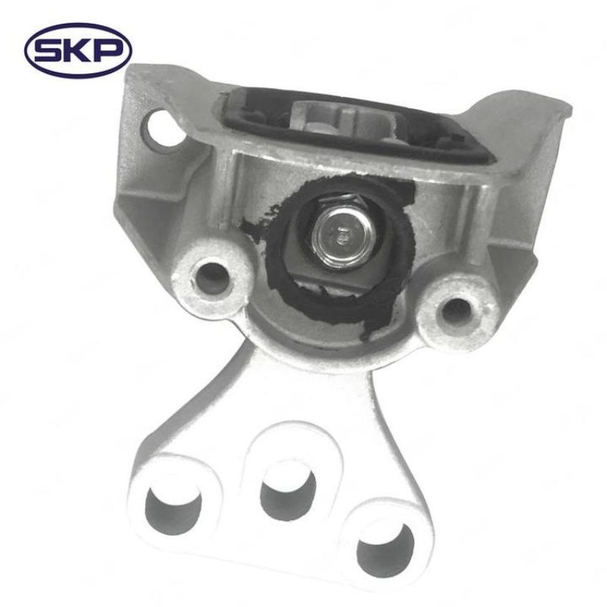 SKYWARD AUTOMOTIVE SKMA4598 Transmission Mount