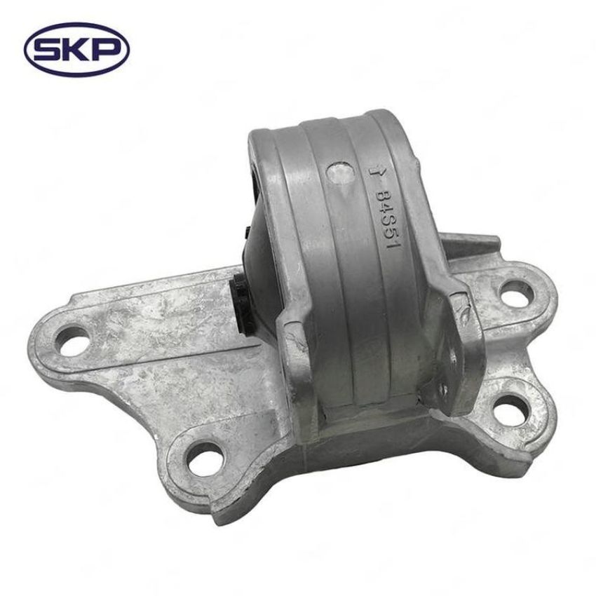SKYWARD AUTOMOTIVE SKMA4611 Automatic Transmission Mount