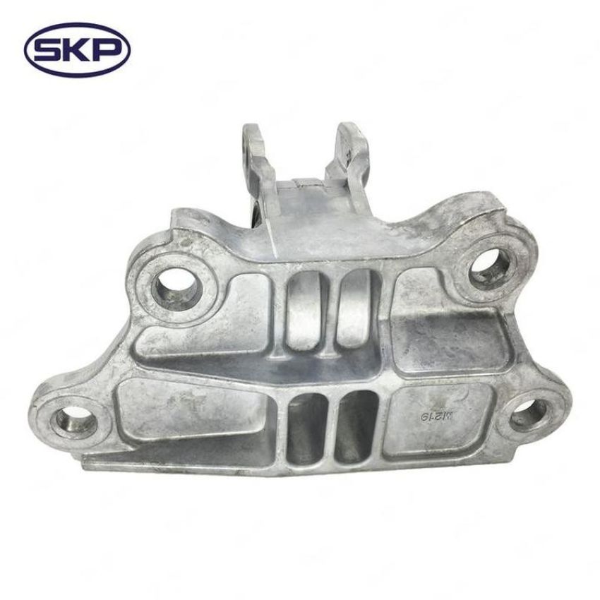 SKYWARD AUTOMOTIVE SKMA4611 Automatic Transmission Mount