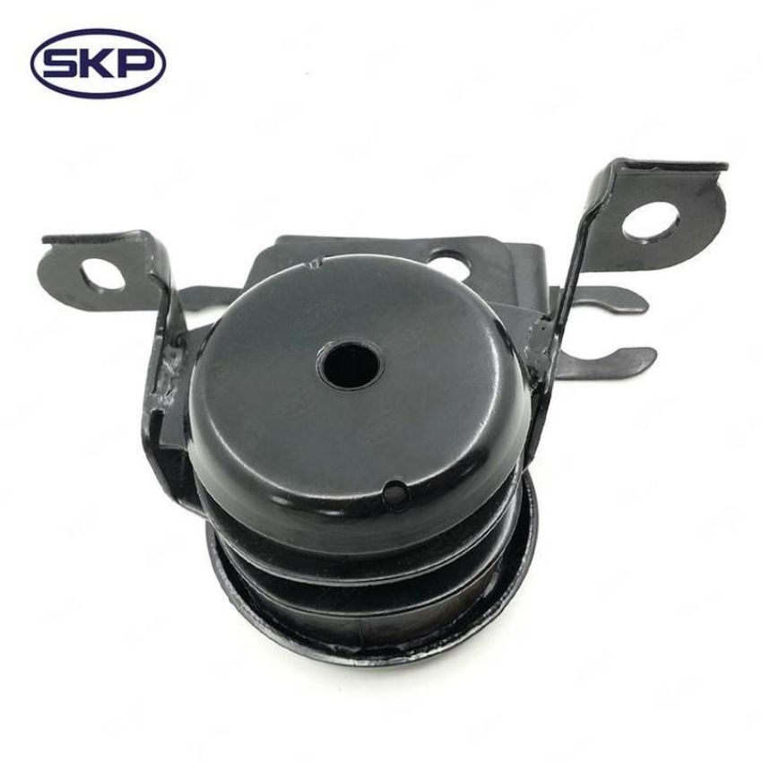 SKYWARD AUTOMOTIVE SKMA5292 Transmission Mount