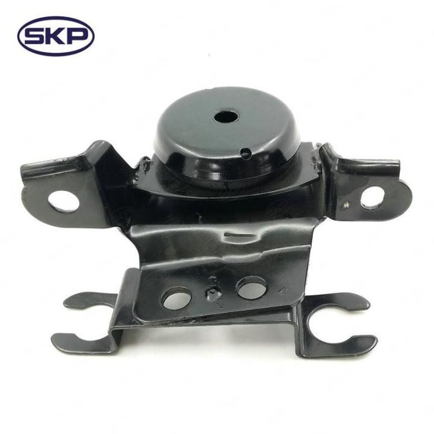 SKYWARD AUTOMOTIVE SKMA5292 Transmission Mount