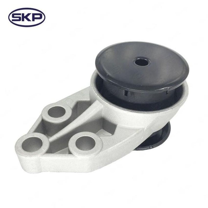 SKYWARD AUTOMOTIVE SKMA5293 Automatic Transmission Mount