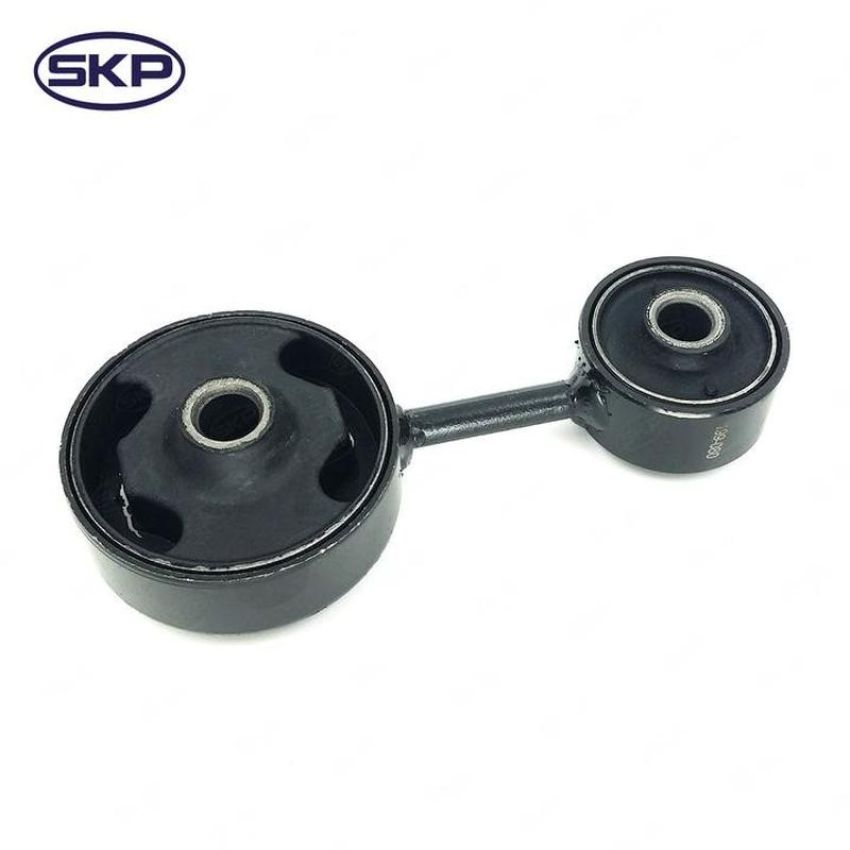 SKYWARD AUTOMOTIVE SKMA5306 Engine Torque Strut Mount