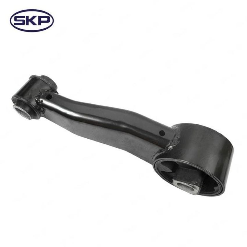 SKYWARD AUTOMOTIVE SKMA5438 Engine Mount