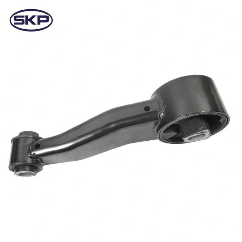 SKYWARD AUTOMOTIVE SKMA5438 Engine Mount