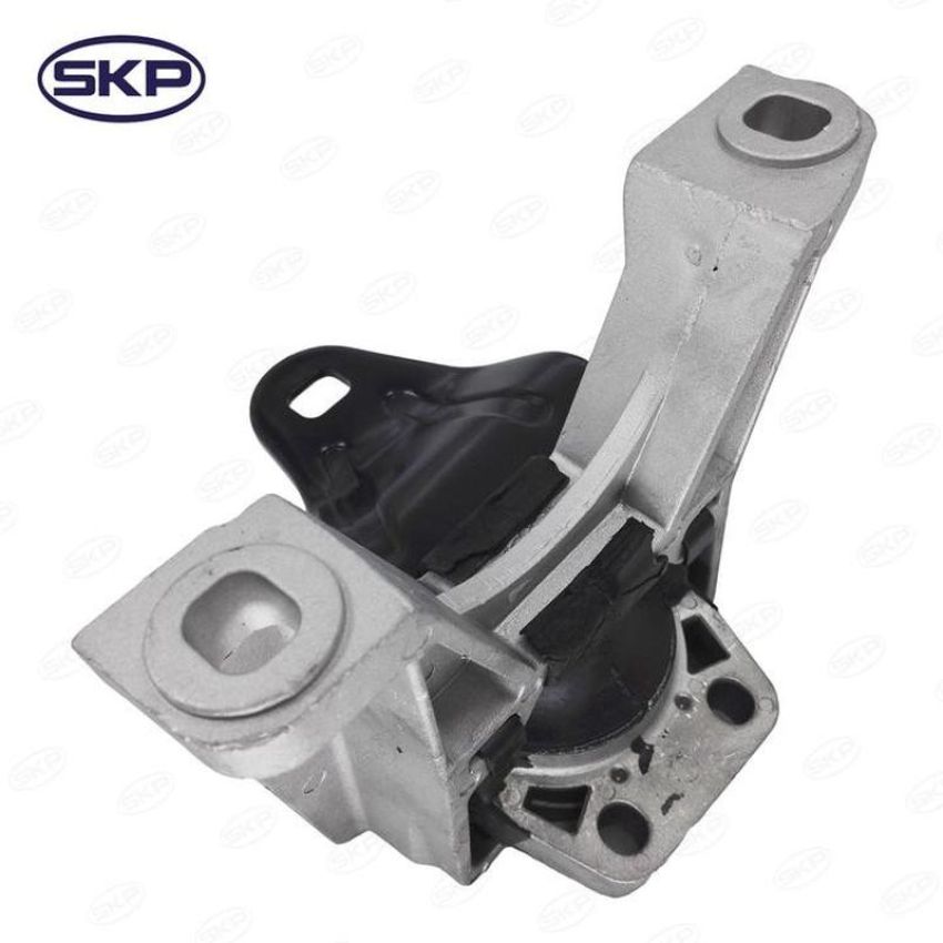 SKYWARD AUTOMOTIVE SKMA5495 Engine Mount