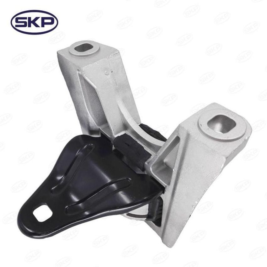 SKYWARD AUTOMOTIVE SKMA5495 Engine Mount
