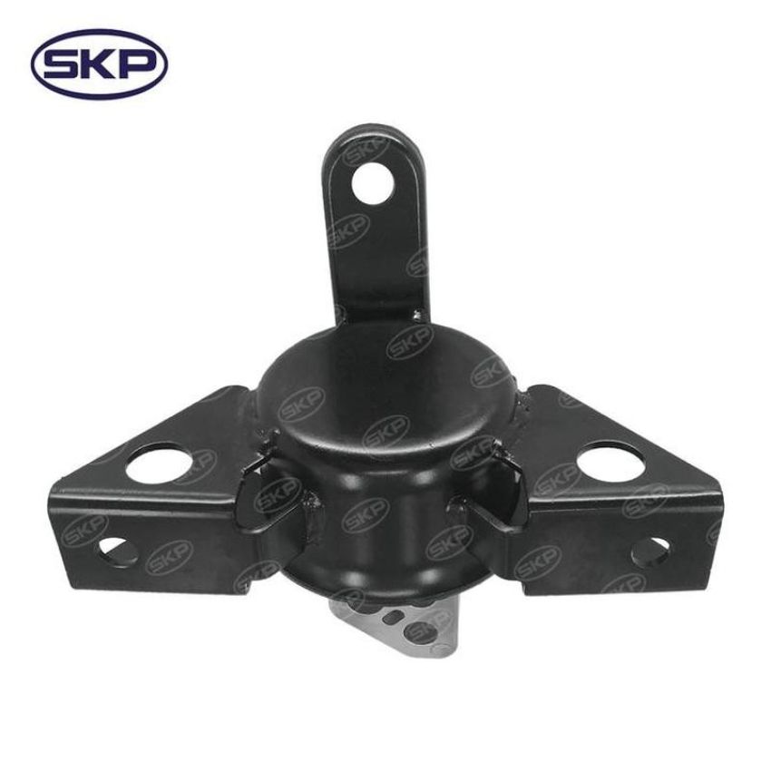 SKYWARD AUTOMOTIVE SKMA5511 Manual Transmission Mount