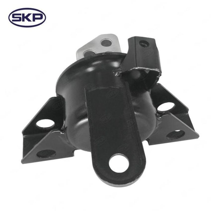 SKYWARD AUTOMOTIVE SKMA5511 Manual Transmission Mount