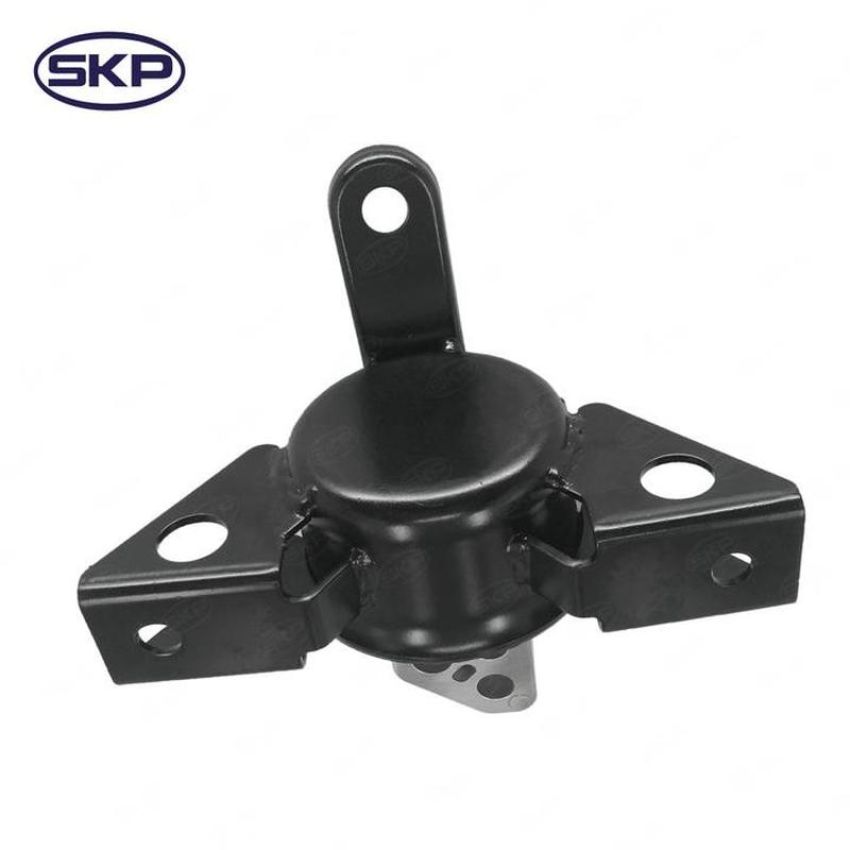 SKYWARD AUTOMOTIVE SKMA5511 Manual Transmission Mount