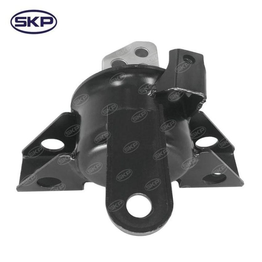 SKYWARD AUTOMOTIVE SKMA5511 Manual Transmission Mount