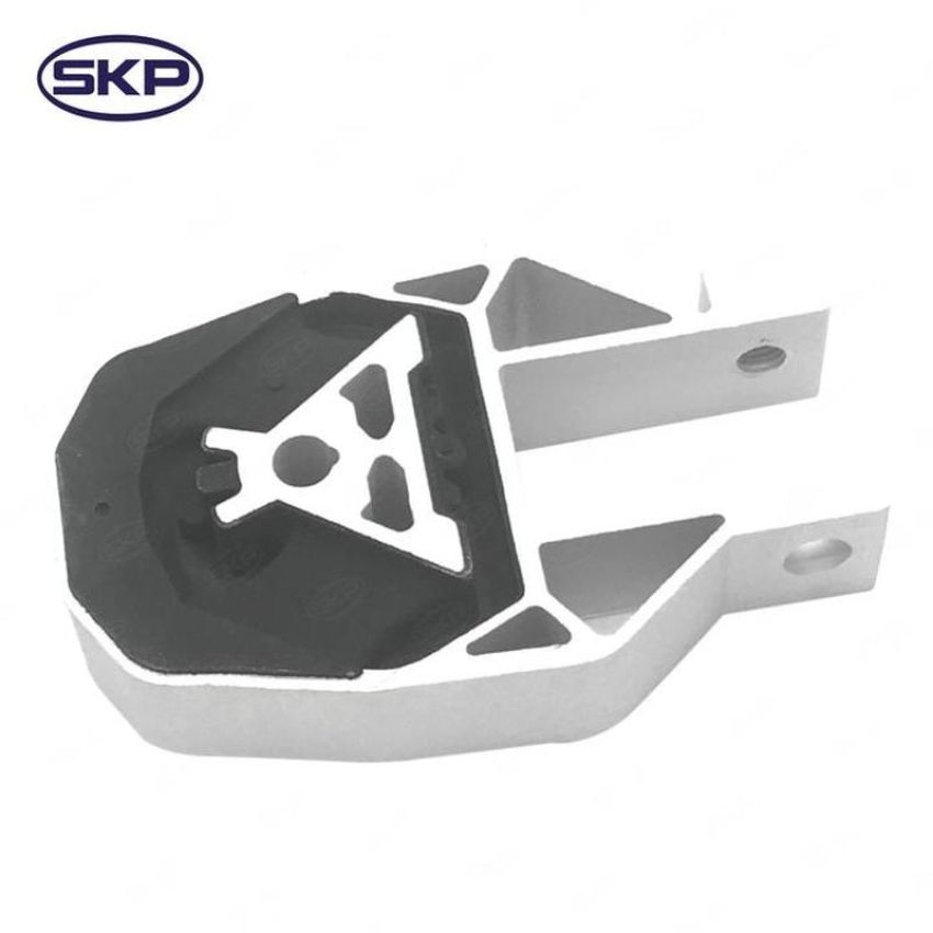SKYWARD AUTOMOTIVE SKMA5520 Engine Torque Strut Mount