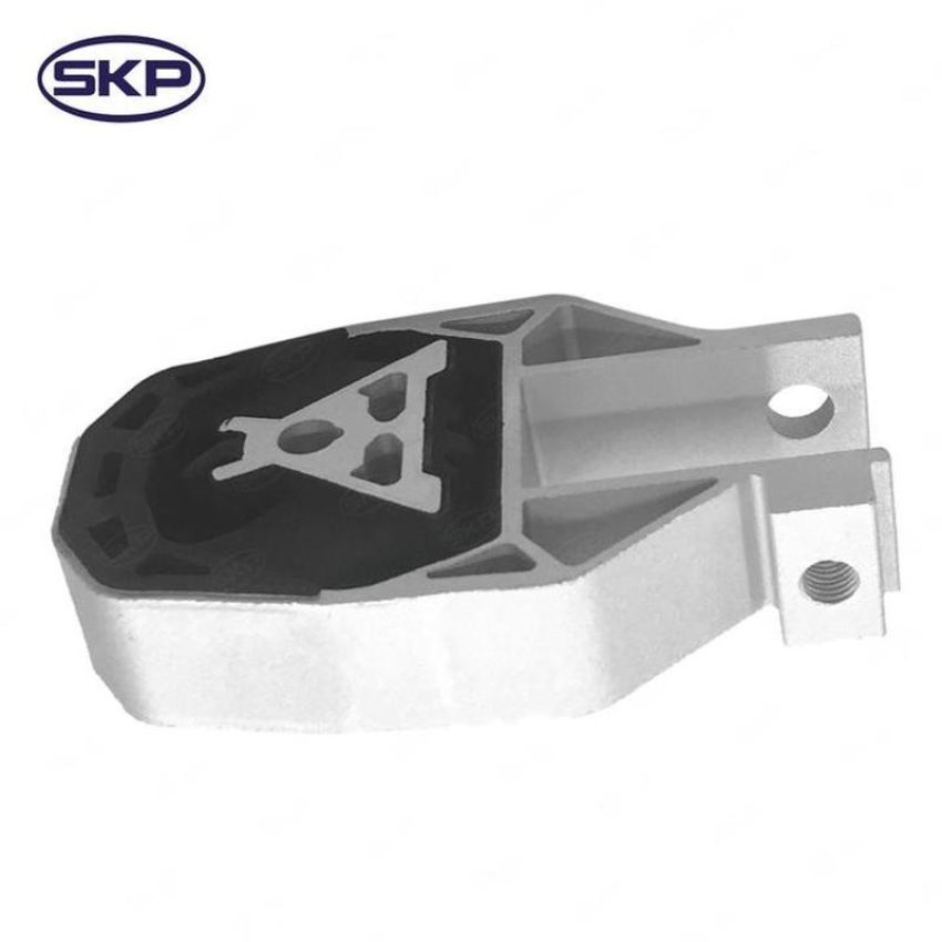 SKYWARD AUTOMOTIVE SKMA5520 Engine Torque Strut Mount