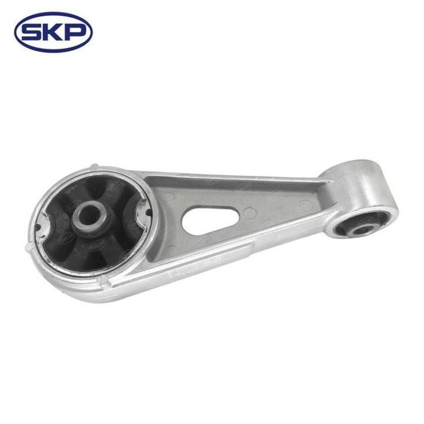 SKYWARD AUTOMOTIVE SKMA5521 Transmission Mount