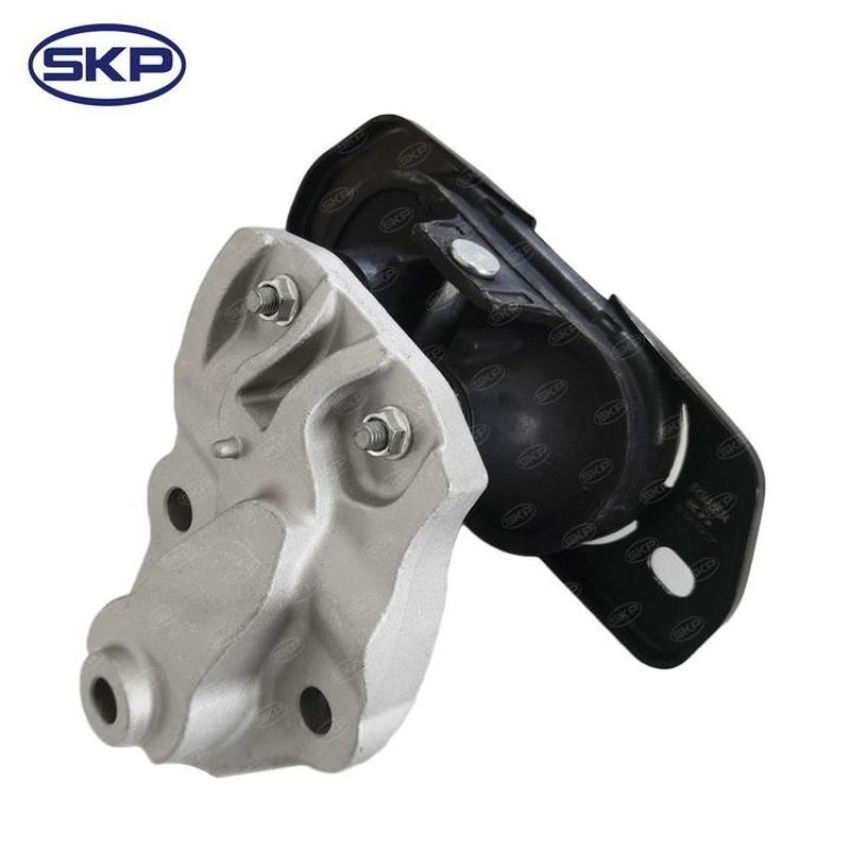 SKYWARD AUTOMOTIVE SKMA5534 Engine Mount