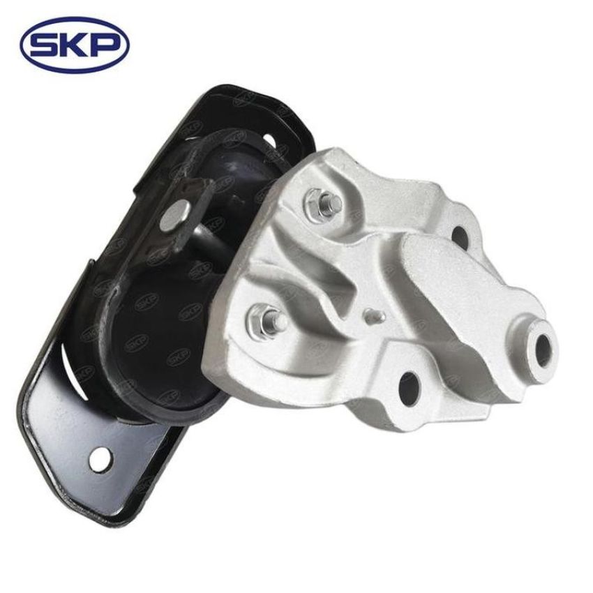 SKYWARD AUTOMOTIVE SKMA5534 Engine Mount