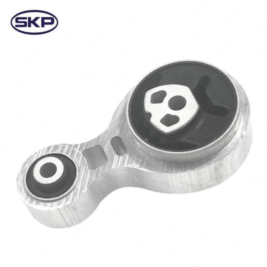 SKYWARD AUTOMOTIVE SKMA5556 Engine Torque Strut Mount