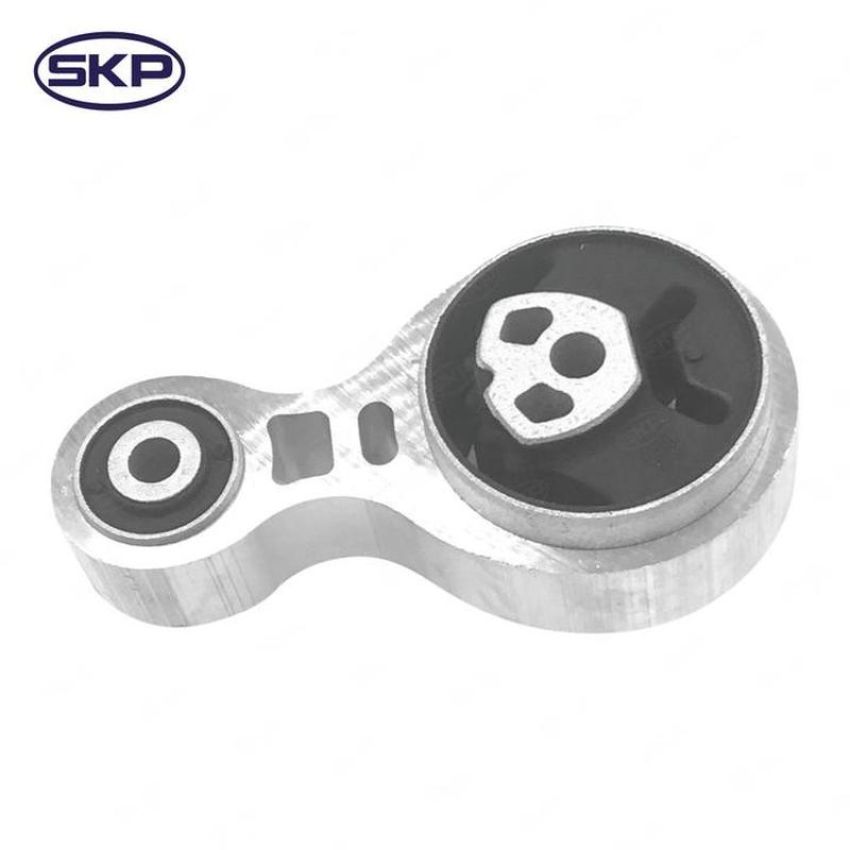 SKYWARD AUTOMOTIVE SKMA5556 Engine Torque Strut Mount