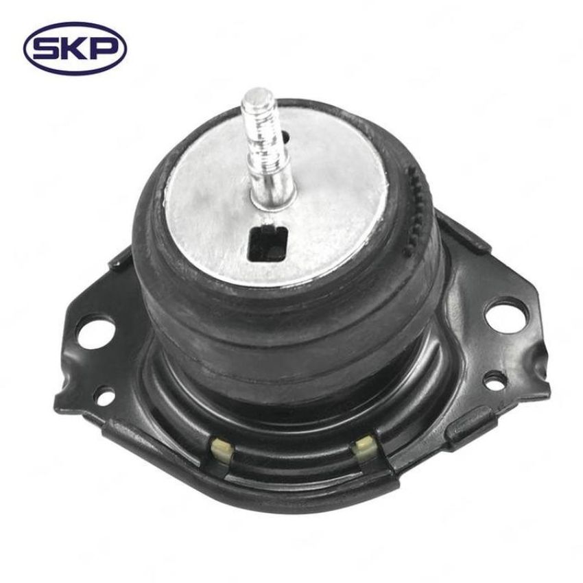SKYWARD AUTOMOTIVE SKMA5611 Engine Mount