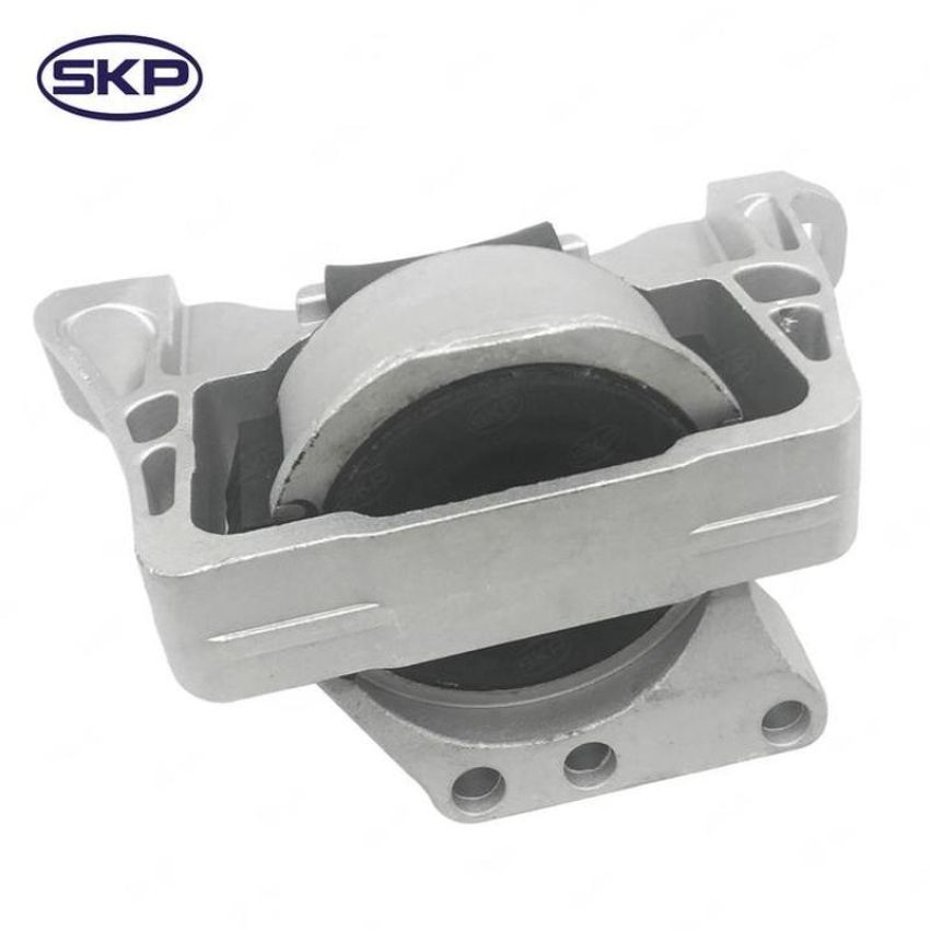 SKYWARD AUTOMOTIVE SKMA5631 Engine Mount