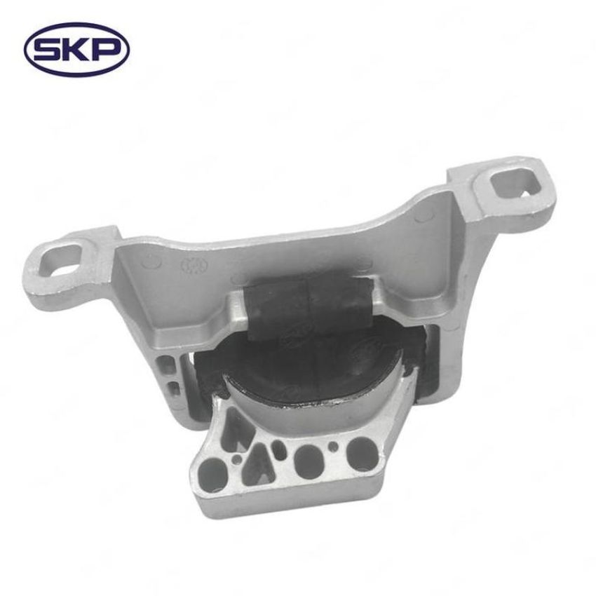 SKYWARD AUTOMOTIVE SKMA5631 Engine Mount