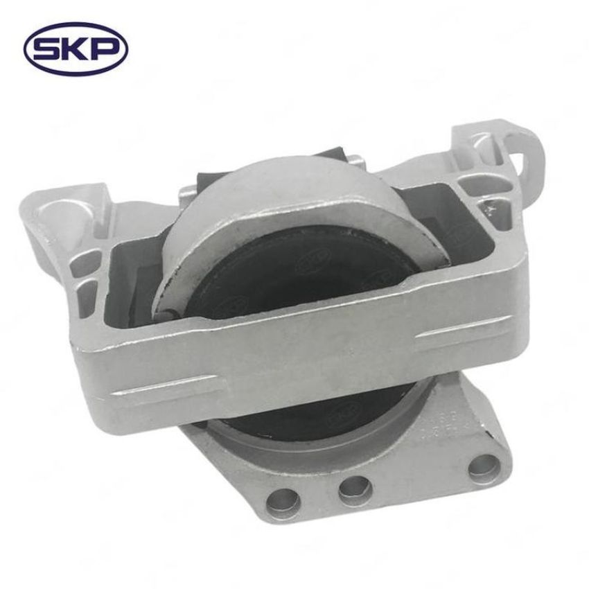 SKYWARD AUTOMOTIVE SKMA5631 Engine Mount