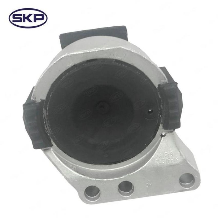 SKYWARD AUTOMOTIVE SKMA5661 Engine Mount